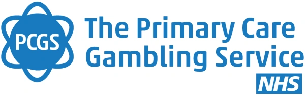 The Primary Care Gambling Service